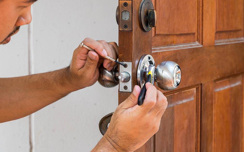 réseau serrurier dépannage Meaux